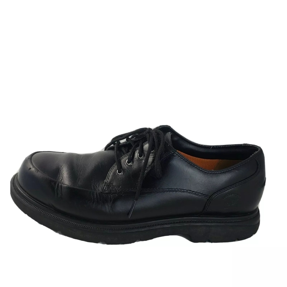 Timberland Smart Comfort Oxford Derby Boot